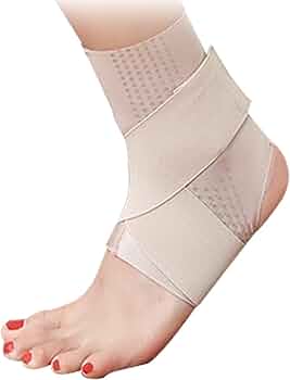 51+LJDcSPzL._AC_UF350,